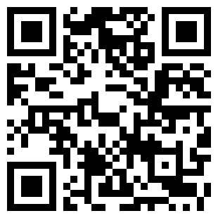 扫码下载滴滴车主司机端