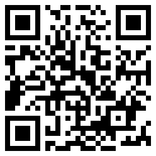 扫码下载校长120帧画质助手