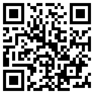 扫码下载椒盐工具箱