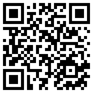 扫码下载视图嗅探