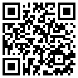 扫码下载Lightroom手机修图软件