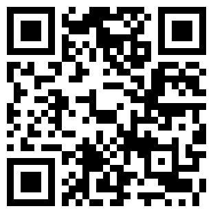 扫码下载小七软件库