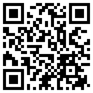 扫码下载奇营社区