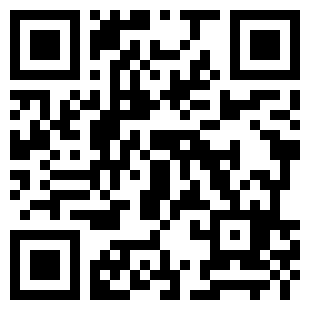 扫码下载枣庄公交