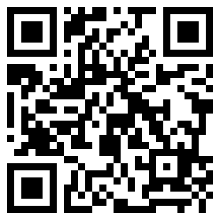 扫码下载我不是魔王