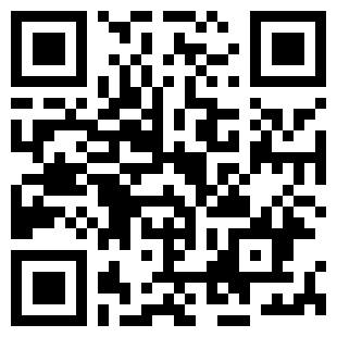 扫码下载三星换机助手