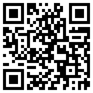 扫码下载GamesToday正版2025