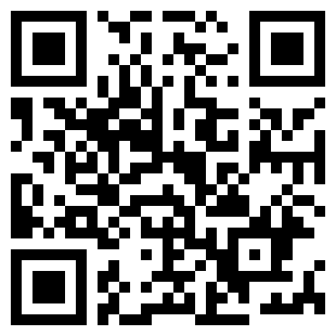 扫码下载神威多开