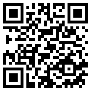 扫码下载扶老豆回家