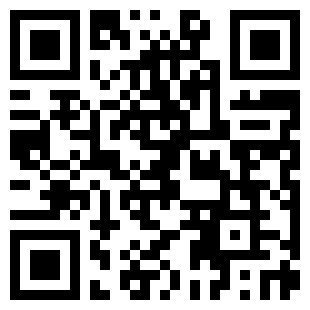 扫码下载DL软件库