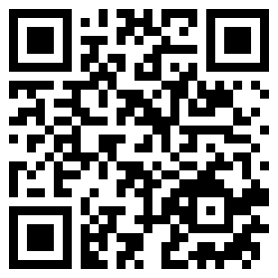 扫码下载滑屏连点器