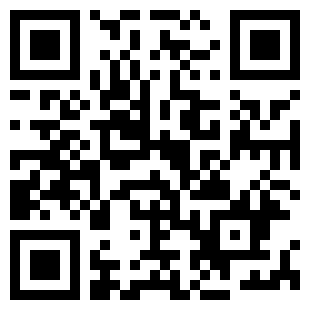 扫码下载朴朴超市