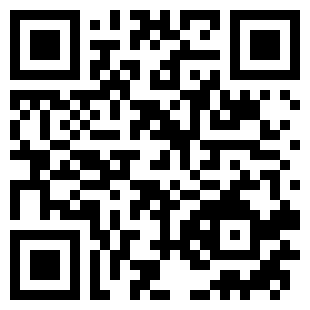 扫码下载抖音商城