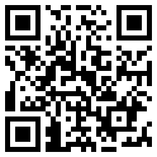 扫码下载唯品会