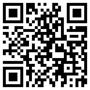 扫码下载唯品会官方版