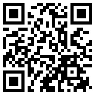 扫码下载免费趣享壁纸