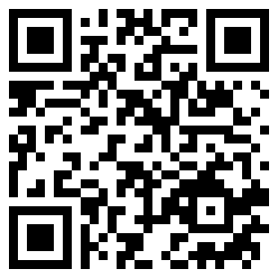 扫码下载字体美化王