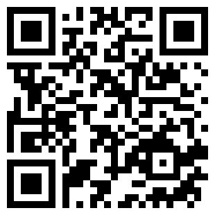 扫码下载咩咩壁纸