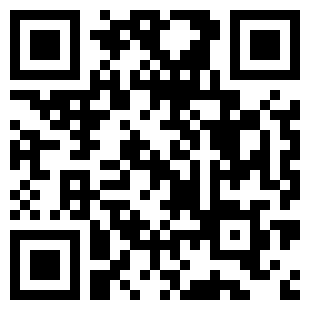 扫码下载推搪壁纸