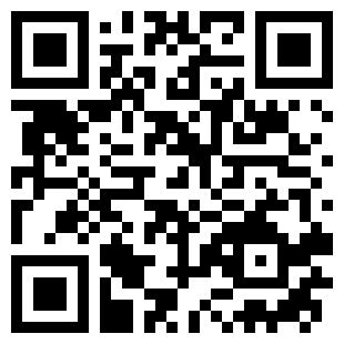 扫码下载WallSpot