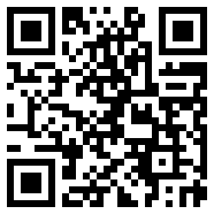 扫码下载免费心动壁纸