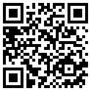 扫码下载清新动态壁纸