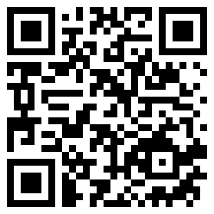 扫码下载魅魔岛壁纸