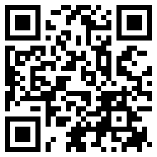 扫码下载万象小组件