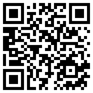 扫码下载彩虹图库