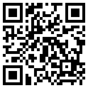 扫码下载万能壁纸