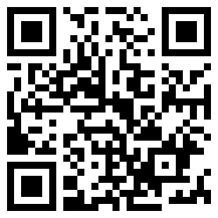 扫码下载dada壁纸