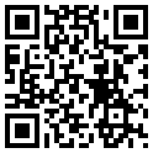 扫码下载御剑封魔