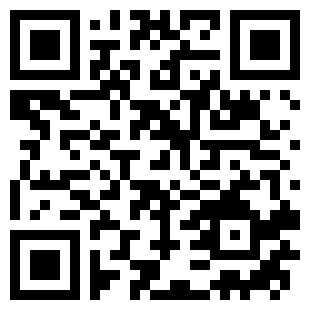 扫码下载壁纸引擎