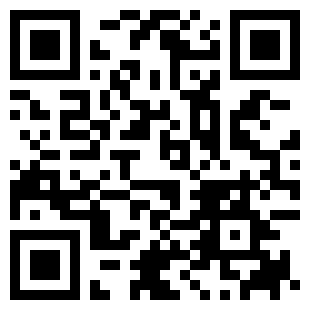 扫码下载免费换图标