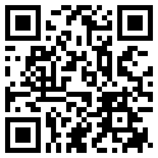 扫码下载叮当云主题