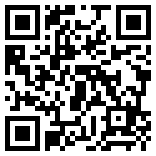 扫码下载草莓桌面壁纸