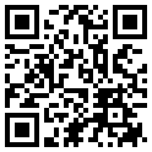 扫码下载火花实况壁纸