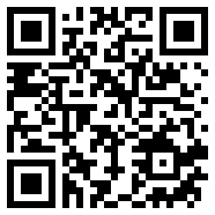 扫码下载手机图库