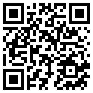 扫码下载Saylo AI聊天软件