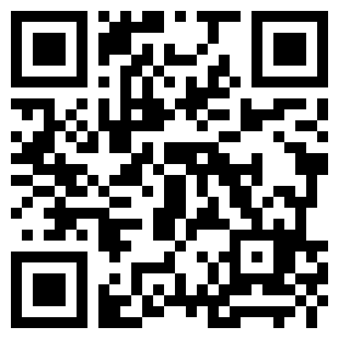 扫码下载小红书