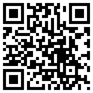 扫码下载Reo复古相机