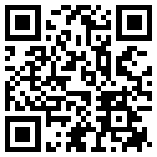 扫码下载今日水印相机