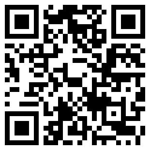 扫码下载久久电子书