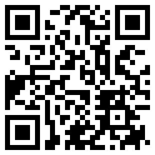 扫码下载喵呜漫画