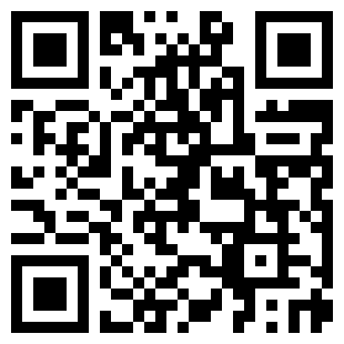 扫码下载书枝小说