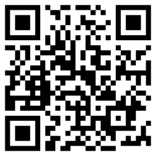 扫码下载七兔免费小说