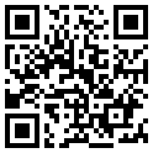 扫码下载青趣小说