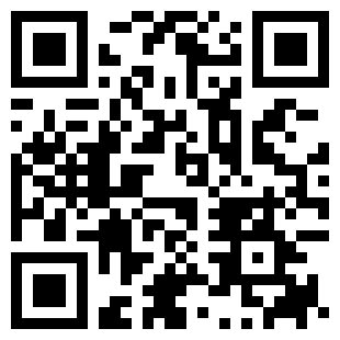 扫码下载荔枝小说