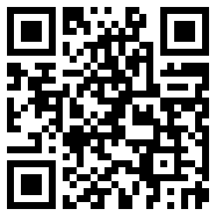 扫码下载欢乐书客