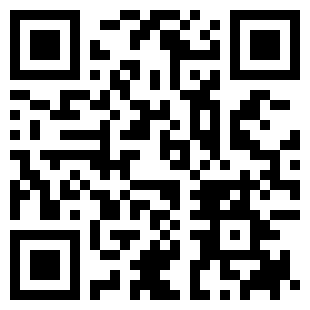 扫码下载秘读免费小说